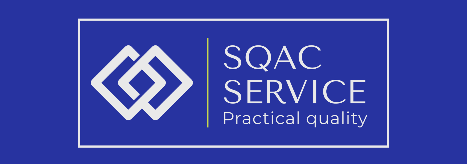 WWW.SQACSERVICE.EU